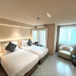 Mai Hotel Chiang Mai