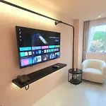 Mai Hotel Chiang Mai